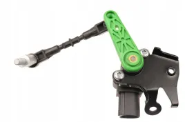 regulacja-swiatel-audi-a6-11-vag-4h0941286g