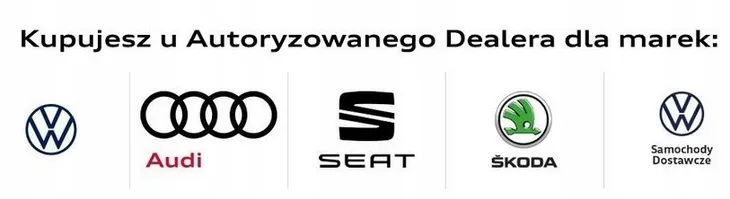 lampka-klamki-audi-a6-11-le-stan-nowy-typ-samochodu-samochody-osobowe