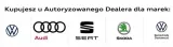 lampka-klamki-audi-a6-11-le-stan-nowy-typ-samochodu-samochody-osobowe