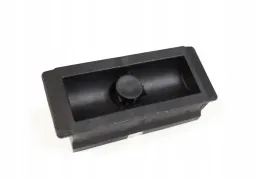 mocowanie-lewarka-audi-t-a6-11-vag-4g0802847