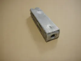 strefa-zgniotu-audi-p-a6-05-11-pr-vag-4f0807134