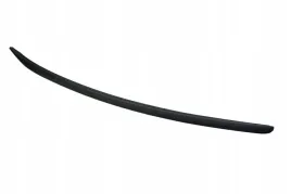 listwa-szyby-audi-p-a6-05-11-le-vag-4f0854327a01c