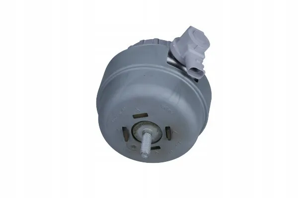 poduszka-sil-audi-a6-42b-04-11-le-producent-czesci-audi-oryginalne-oe