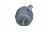 poduszka-sil-audi-a6-42b-04-11-le-producent-czesci-audi-oryginalne-oe
