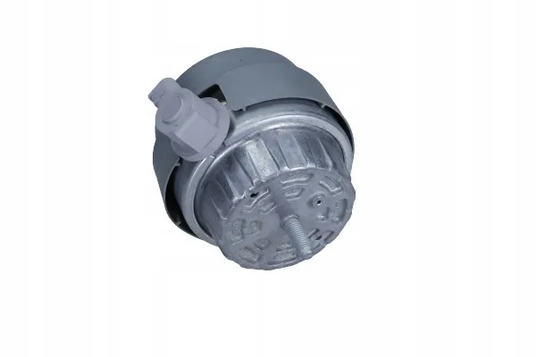 poduszka-sil-audi-a6-42b-04-11-le-typ-samochodu-samochody-osobowe