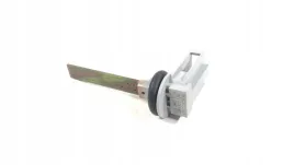 czujnik-temp-wewn-audi-a6-98-vag-4b0820539