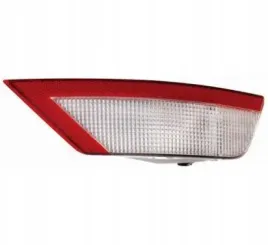 swiatlo-cofania-ford-focus-ii-kuga-i-07-04-11-12-pr-abakus-431-1318r-ld-ue