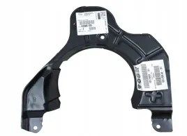 oslona-tarczy-ham-fiat-ducato-citroen-jumper-le-psa-4209e0