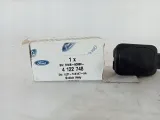 przycisk-klapy-tyl-oryginal-ford-4122748-typ-samochodu-samochody-osobowe