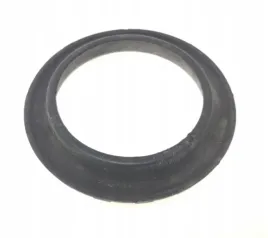 podkladka-gum-sprezyny-suzuki-grand-vitara-ii-05-suzuki-4121165j00
