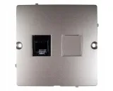 simon-basic-satyna-gniazdo-tel-bmtf1-02-29-stan-nowy