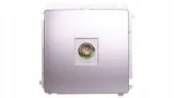 simon-basic-inox-gniazdo-antenowe-bmak3-01-21-liczba-gniazdek-1-szt