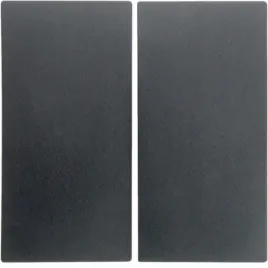 berker-kwadrat-b3-b7-antracyt-klawisz-podwojny