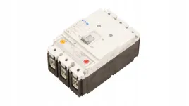 wylacznik-mocy-3p-160a-36ka-odp-pmc1-160-3-eaton-lzmc1-a160-i-111897