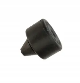 odbijak-audi-a6-05-vag-3d0823429a
