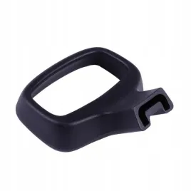 uchwyt-fotela-vw-p-scirocco-09-pr-kolor-czern-satynowa-vag-3c0881254a9