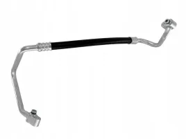 przewod-klimatyzacji-vw-passat-08-15-vag-3c0820721r