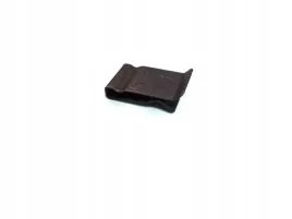 spinka-vw-tiguan-08-vag-3b0819145