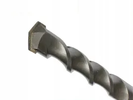 wiertlo-prowadzace-11x120mm-stozek-1-20-hikoki