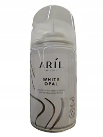aril-odswiezacz-powietrza-white-opal-wklad-250-ml