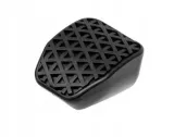 nakladka-pedalu-bmw-e81-e32-e34-e38-e39-e46-e36-stan-nowy-waga-z-opakowaniem-0-9-kg
