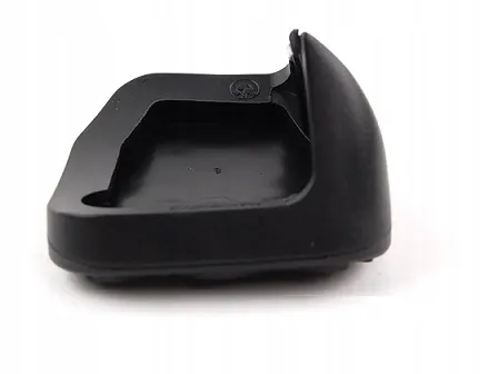 nakladka-pedalu-bmw-e81-e32-e34-e38-e39-e46-e36-stan-nowy-numer-katalogowy-czesci-35211160422