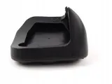 nakladka-pedalu-bmw-e81-e32-e34-e38-e39-e46-e36-stan-nowy-numer-katalogowy-czesci-35211160422