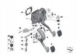 nakladka-pedalu-bmw-e81-e32-e34-e38-e39-e46-e36-typ-samochodu-samochody-osobowe-stan-nowy