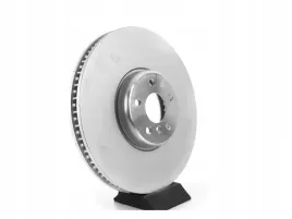 tarcza-ham-bmw-p-5-7-20-44-15-pr-bmw-34106875284