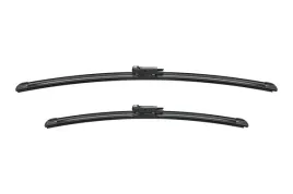 pioro-wycieraczki-aerotwin-600-475mm-bmw-234i4-11-18-