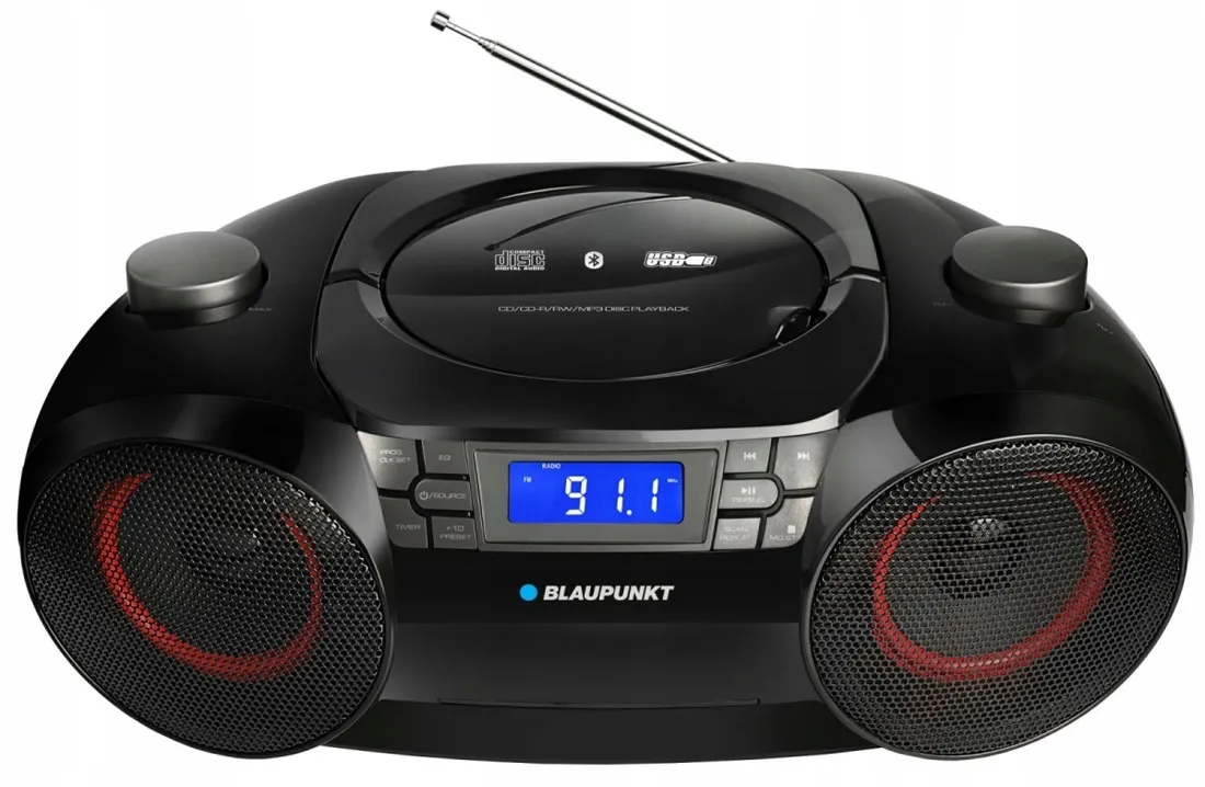boombox-blaupunkt-bb30bt-cd-mp3-sd-usb-bluetooth-stan-nowy