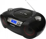 boombox-blaupunkt-bb30bt-cd-mp3-sd-usb-bluetooth-stan-nowy