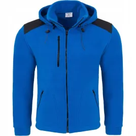 polar-meski-gruby-z-kapturem-jhk-bluza-polarowa-flra340-bus-hood-royal-l