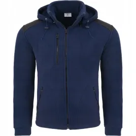 polar-meski-gruby-z-kapturem-jhk-bluza-polarowa-flra340-bus-hood-granat-xs