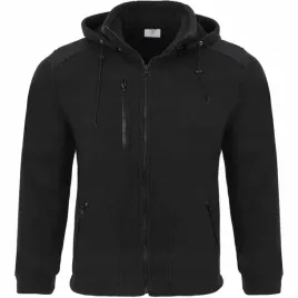 polar-meski-gruby-z-kapturem-jhk-bluza-polarowa-flra340-bus-hood-czarny-2xl