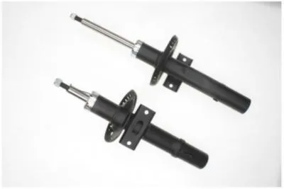 sachs-amortyzator-317-645-stan-nowy-producent-czesci-sachs