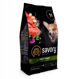 savory-adult-all-breeds-sterilised-turkey-indyk-12kg