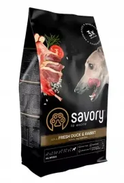 savory-adult-all-breeds-duck-rabbit-kaczka-krolik-3kg