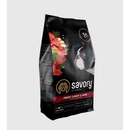 savory-adult-small-fresh-turkey-lamb-indyk-jagniecina-3kg