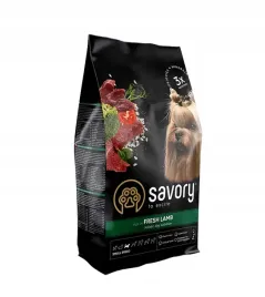 savory-adult-small-fresh-lamb-jagniecina-3kg