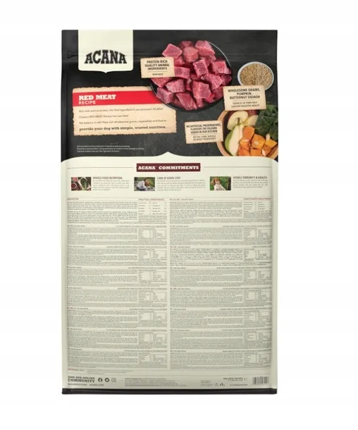 acana-classics-red-meat-145kg-wiek-zwierzecia-psy-dorosle