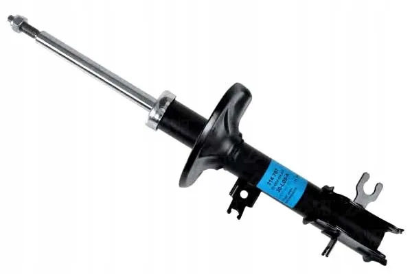 sachs-amortyzator-314-888-waga-produktu-5-kg