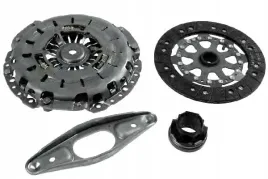 sachs-zestaw-sprzegla-3000-951-906