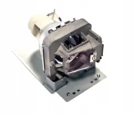 coreparts-lampa-projektora-do-promethean-ml12644