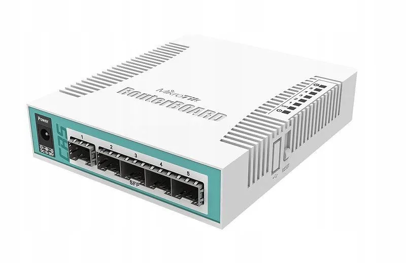 mikrotik-cloud-router-switch-crs106-1c-5s