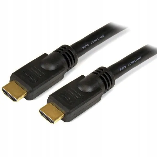 startech-com-7m-high-speed-hdmi-kabel-hdmm7m