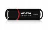 pendrive-adata-usb-3-0-32-gb