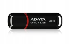 pendrive-adata-usb-3-0-32-gb