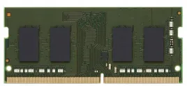 hp-sodimm-8gb-ddr4-2400-ramaxel-855843-r72