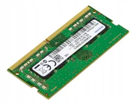 hp-8gb-2133mhz-1-2v-ddr4-dimm-820570-001